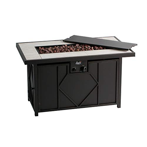 The Grill Store - BALI OUTDOORS 42 inch 60,000 BTU ... (500 x 500 Pixel)